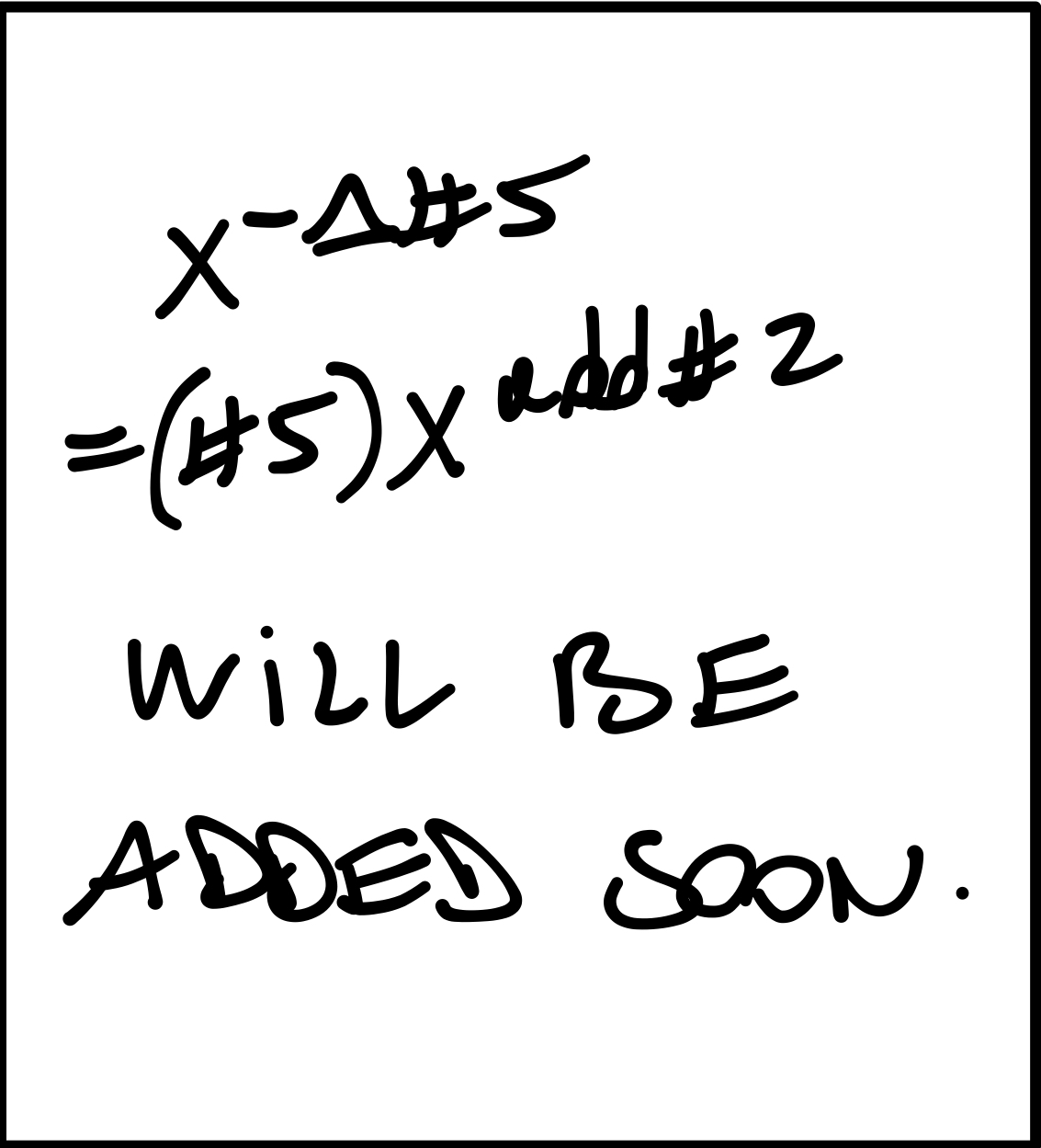 X7*
